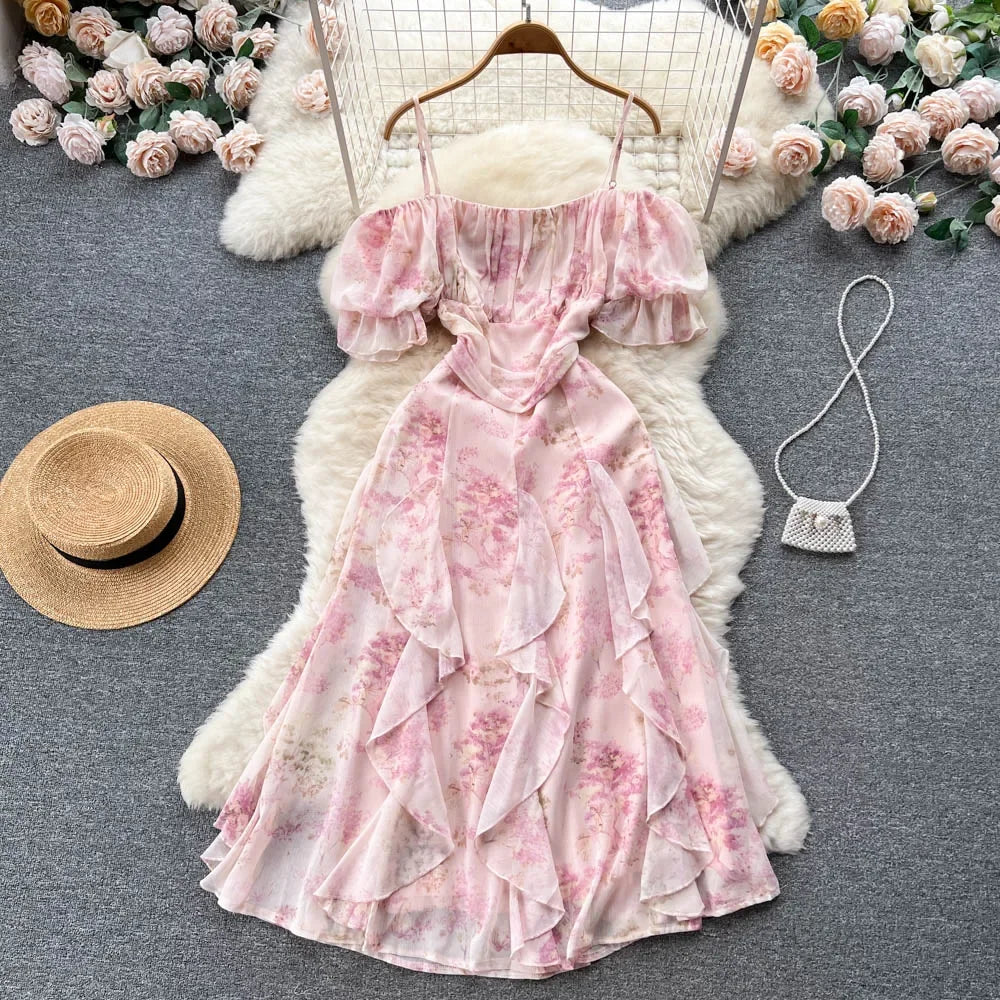 chinese dress ladies Toddler Spring Dresses