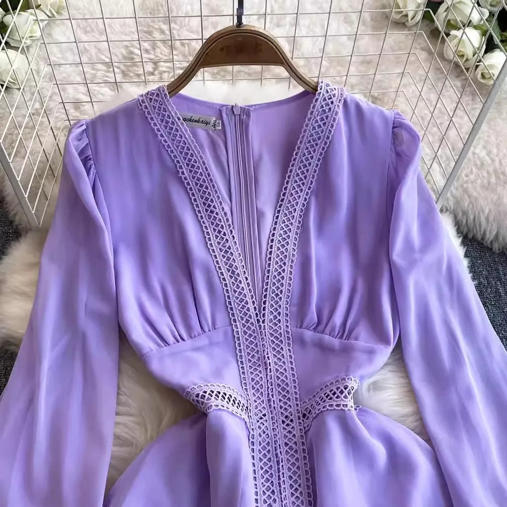 my michelle white lace dress Milly Myla Embroidered Mini Dress main image 0