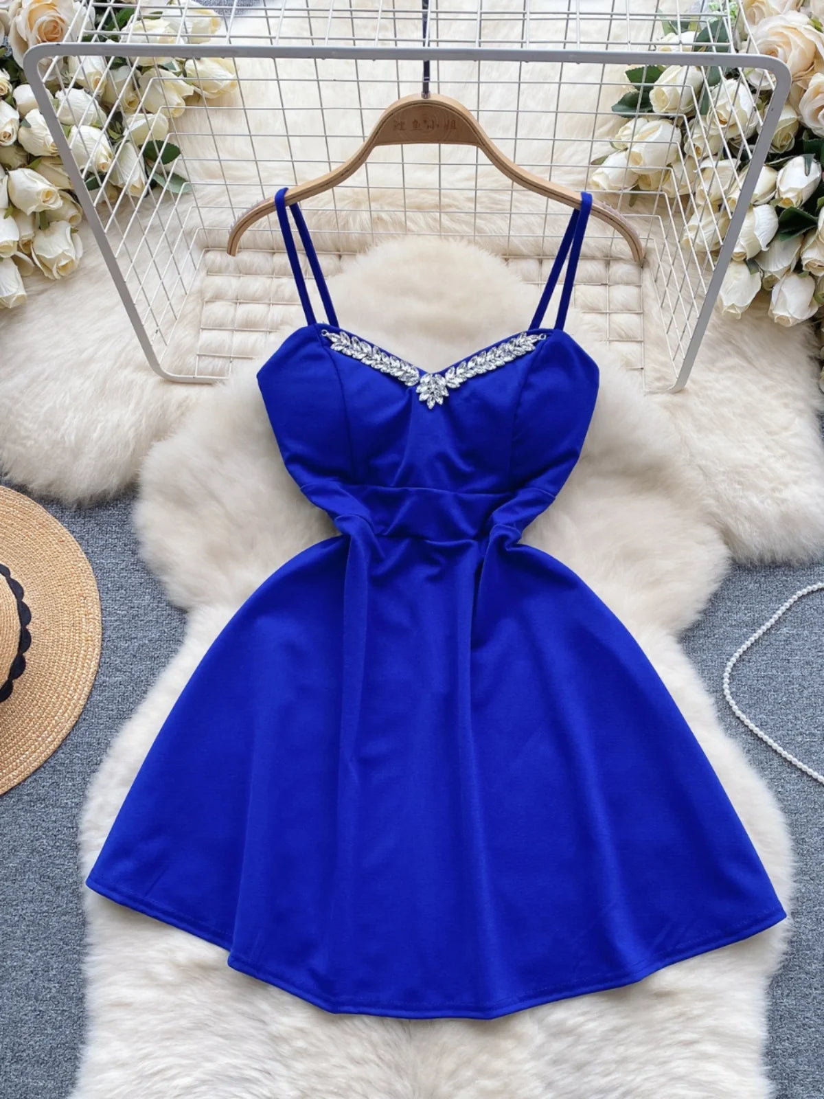 mesh long sleeve under dress Fleur du Mal Mesh Long Sleeve Midi Dress