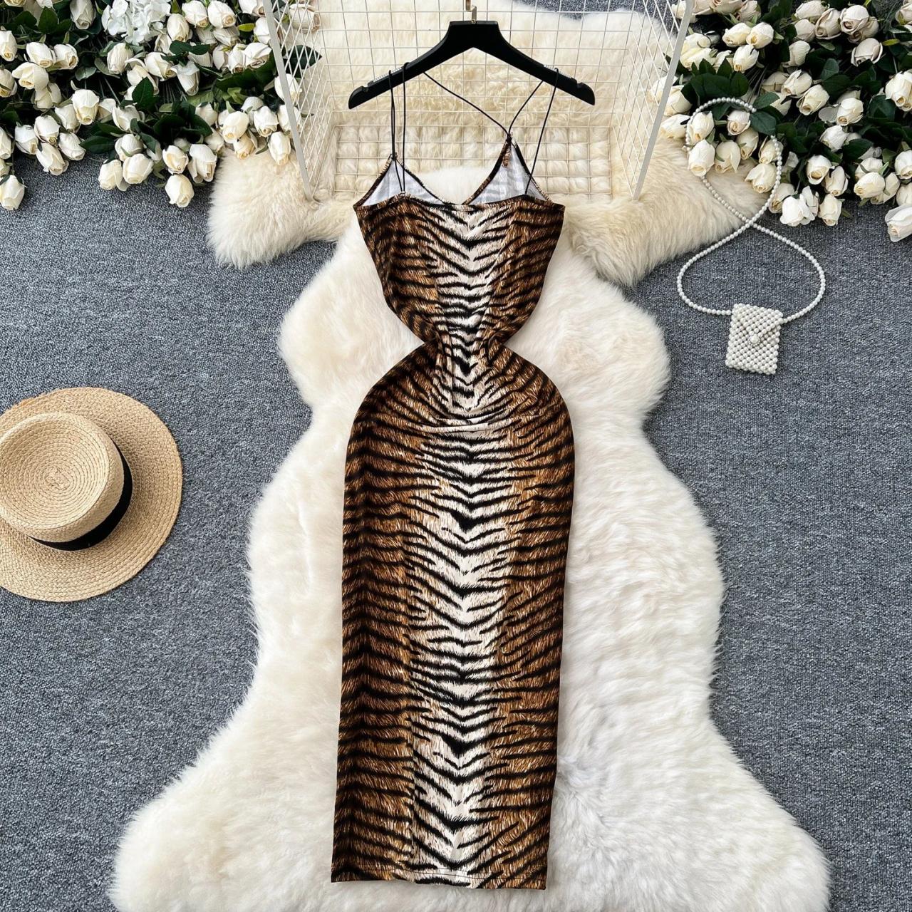 amazon casual maxi dresses LONGYUAN Women's Plus Size Summer Short Sleeve Long Dress 2026 Army Green XL : Clothing, Shoes & Jewelry Golden hour 💛 One rain Size:4-5