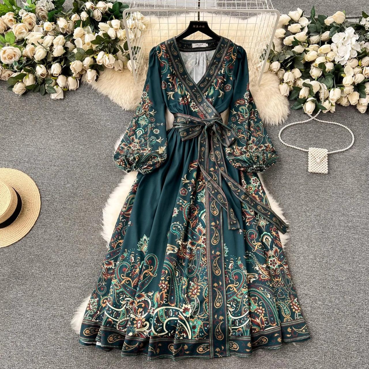 alibaba maxi dresses Maxi Dress With Gown China Trade,Buy China Direct From Maxi Dress With Gown  Factories at Alibaba.com