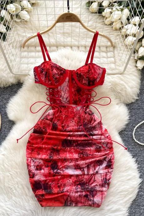 Sexy Dresses for Party, Night Out & Club - Luulla