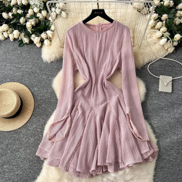 norma kamali long sleeve turtleneck fishtail dress LONG SLEEVE TURTLE FISHTAIL GOWN – Plum – Norma Kamali
